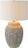 Wassily Table Lamp