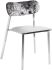 Stanley Dining Chair (Set of 2)