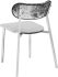 Stanley Dining Chair (Set of 2)