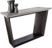 Langley Console Table