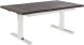 Marquez Extension Dining Table (102.5 Inch)