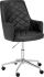 Chase Office Chair (Onyx)