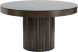 Jakarta Dining Table (51 In)