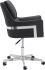 Torres Office Chair (Black)