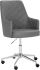 Chase Office Chair (Graphite)