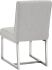 Miller Dining Chair (Set of 2 - Marble)