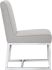 Miller Dining Chair (Set of 2 - Marble)