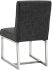 Miller Dining Chair (Set of 2 - Quarry)