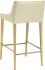 Lawrence Counter Stool (Almond)