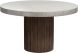 Duomo Dining Table (51.5 Inch)