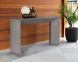 Nomad Table Console