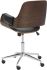 Kellan Office Chair (Onyx)