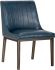 Halden Dining Chair (Set of 2 - Vintage Blue)