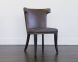Murry Dining Chair (Havana Dark Brown - Discontinued - Final Sale)