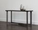 Marley Console Table