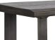 Marley Console Table
