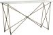 Skyy Console Table