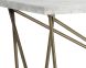 Skyy Table Console