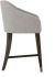 Nellie Counter Stool (Arena Cement)