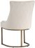 Florence Dining Chair (Set of 2 - Piccolo Prosecco)