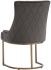 Florence Dining Chair (Set of 2 - Piccolo Pebble)