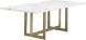 Rosellen Dining Table (86.5 Inch)