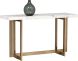 Rosellen Console Table