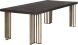 Alto Dining Table (94.5 Inch)
