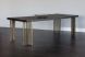 Alto Dining Table (94.5 Inch)