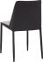 Renee Dining Chair (Set of 2 - Armour Grey & Dark Slate)