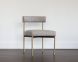 Seneca Dining Chair (Set of 2 - Arena Cement)