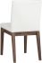 Branson Dining Chair (Set of 2 - White)