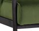 Kellam Lounge Chair (Moss Green)
