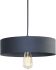 Panzo Ceiling Light (Small)
