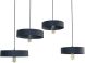 Panzo Ceiling Light (Small)