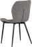 Lyla Dining Chair (Set of 2 - Antique Grey)