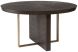 Lars Dining Table (Square)
