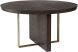 Lars Dining Table (Square)