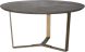 Carry Dining Table (59.25 Inch)