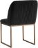 Nevin Dining Chair (Set of 2 - Shadow Grey)