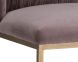 Nevin Dining Chair (Set of 2 - Blush Purple)