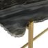 Revell Table Console Base (Or Antique)