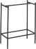 Revell Console Table Base (Black)
