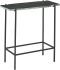 Revell Console Table Top (Green Marble)