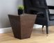 Eve End Table (Large)