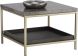 Arden Table d'Appoint
