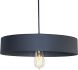 Panzo Ceiling Light (Large)
