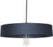 Panzo Ceiling Light (Large)