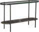 Terry Console Table