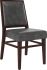 Citizen Dining Chair (Set of 2 - Overcast Grey)